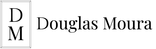 Douglas Moura - www.drdouglasmoura.com.br - Background Header - 0001