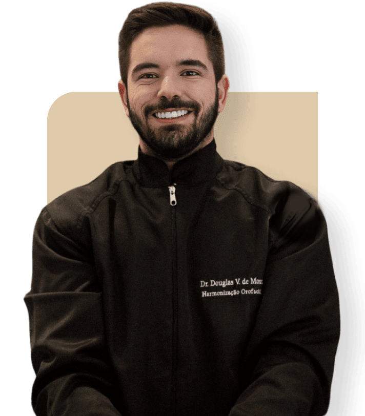 Douglas Moura - www.drdouglasmoura.com.br - Background Sessão 02