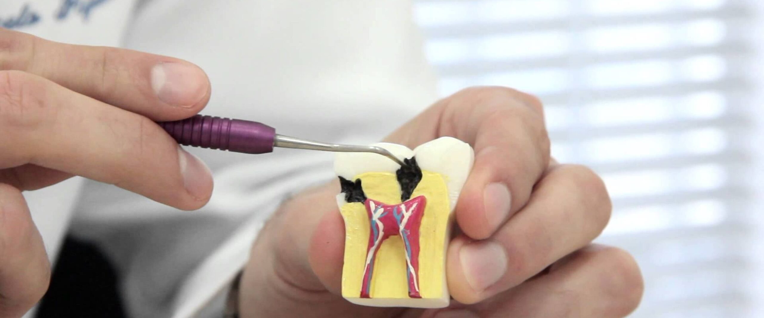 Douglas Moura - www.drdouglasmoura.com.br - Postagem no Blog - 001