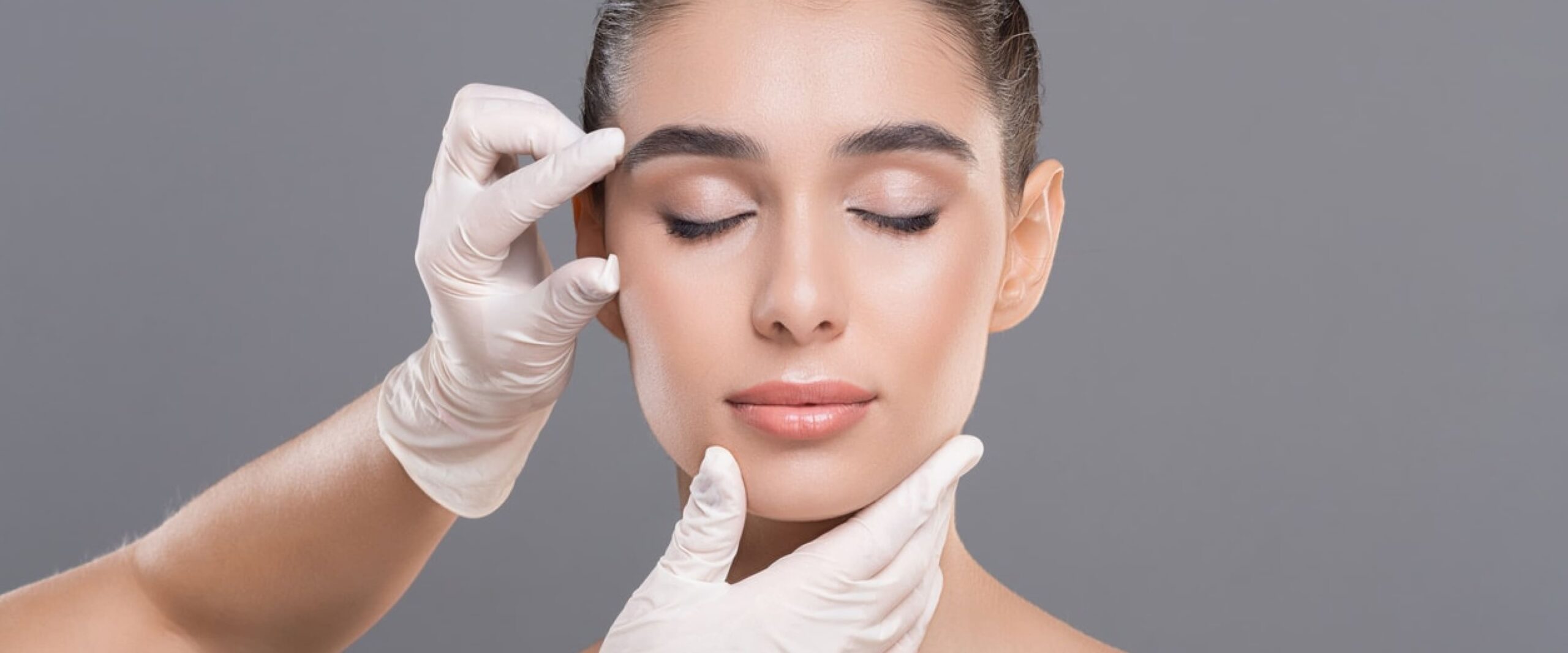 Douglas Moura - www.drdouglasmoura.com.br - Postagem no Blog - 003